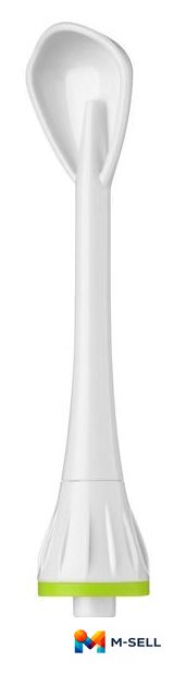 Ирригатор  Sencor SOI 1100SL - Изображение №9 — Мульти e-магазин M-SELL