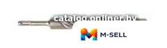Бур Milwaukee 4932344308 - Изображение №1 — Мульти e-магазин M-SELL