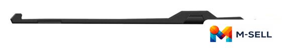 Ножовка Fiskars Pro PowerTooth 1062917 - Изображение №3 — Мульти e-магазин M-SELL