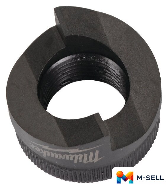 Пробойник Milwaukee 4932430846 - Изображение №1 — Мульти e-магазин M-SELL