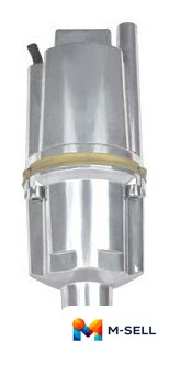 Колодезный насос Stavr (Ставр) НПВ-300Н - Изображение №1 — Мульти e-магазин M-SELL