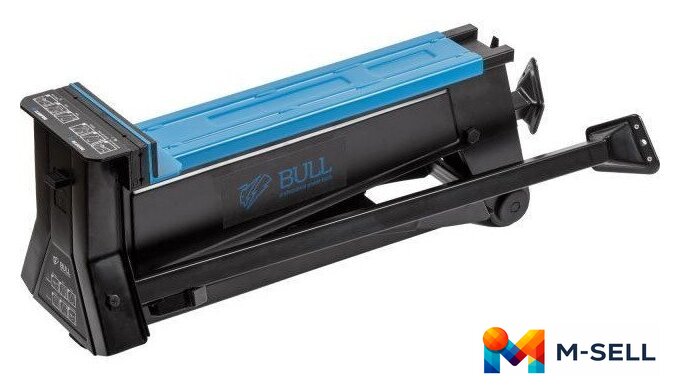 Верстак Bull WB 2095 - Изображение №4 — Мульти e-магазин M-SELL
