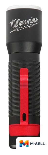 Фонарь Milwaukee ML-LED - Изображение №1 — Мульти e-магазин M-SELL