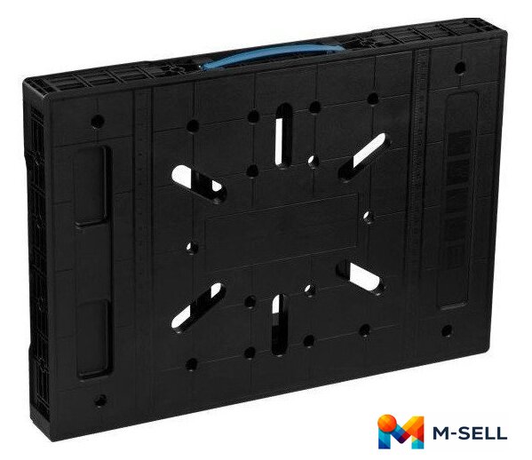 Верстак Bull WB 4585 - Изображение №2 — Мульти e-магазин M-SELL