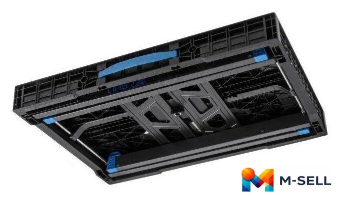Верстак Bull WB 4585 - Изображение №4 — Мульти e-магазин M-SELL