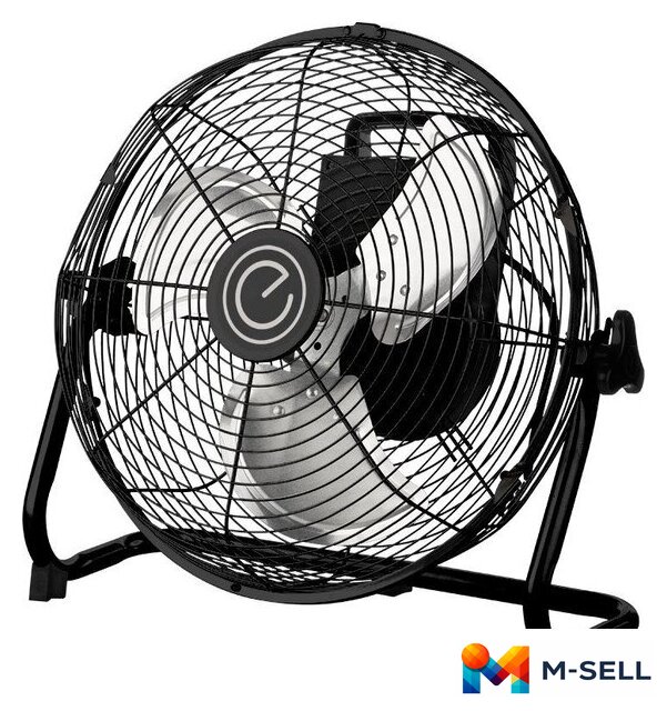 Вентилятор Energy EN-1666 - Изображение №1 — Мульти e-магазин M-SELL
