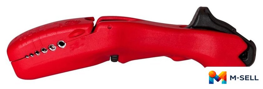 Стриппер Milwaukee 4932498270 - Изображение №4 — Мульти e-магазин M-SELL