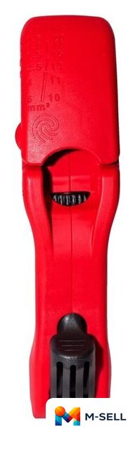 Стриппер Milwaukee 4932498270 - Изображение №3 — Мульти e-магазин M-SELL