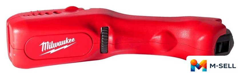Стриппер Milwaukee 4932498270 - Изображение №1 — Мульти e-магазин M-SELL