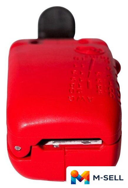 Стриппер Milwaukee 4932498270 - Изображение №12 — Мульти e-магазин M-SELL