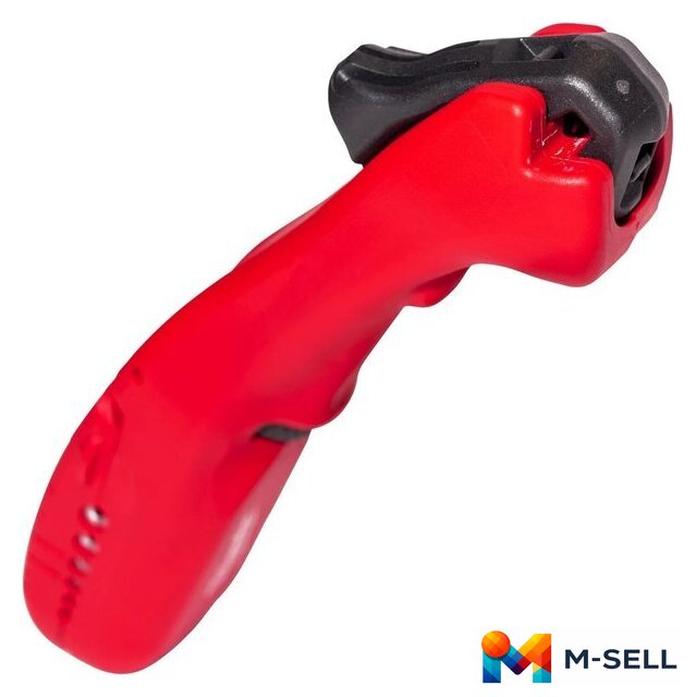 Стриппер Milwaukee 4932498270 - Изображение №2 — Мульти e-магазин M-SELL