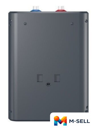 Накопительный электрический водонагреватель Thermex Mera 15 U - Изображение №5 — Мульти e-магазин M-SELL