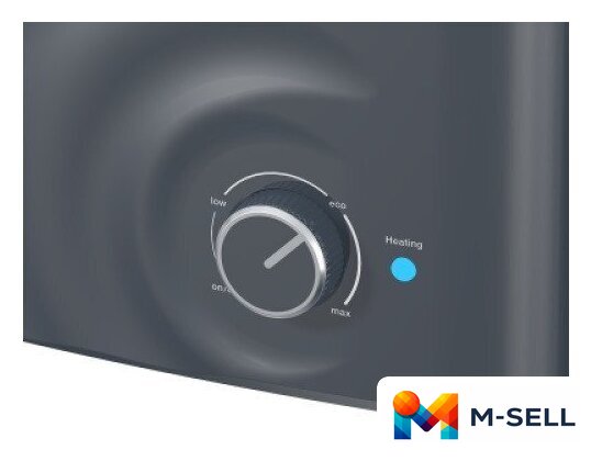 Накопительный электрический водонагреватель Thermex Mera 15 U - Изображение №3 — Мульти e-магазин M-SELL
