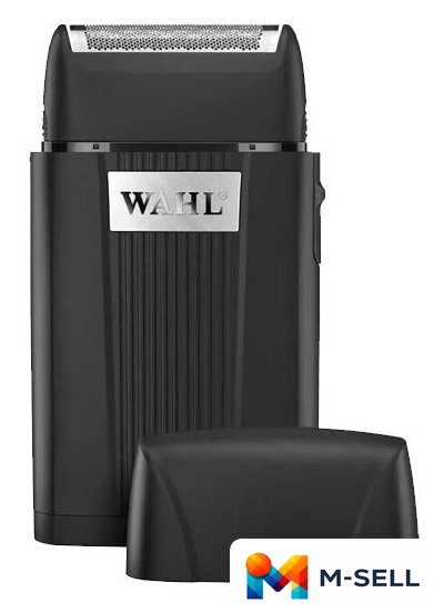 Электробритва Wahl Professional Super Close 3616-0470 - Изображение №1 — Мульти e-магазин M-SELL