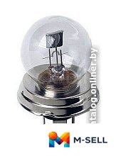 Галогенная лампа Narva R2 49321 1шт - Изображение №1 — Мульти e-магазин M-SELL