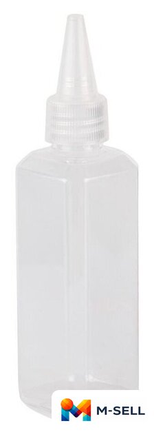 Аккумуляторная пила Wortex CEC 2018 ALL1 XLT Set 2329052 (с 1-им АКБ, кейс) - Изображение №11 — Мульти e-магазин M-SELL