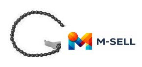 Съемник фильтров Jonnesway AI050010 - Изображение №1 — Мульти e-магазин M-SELL