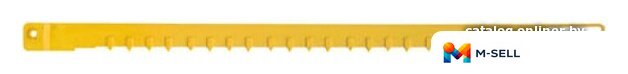 Пильное полотно DeWalt DT2965 - Изображение №1 — Мульти e-магазин M-SELL