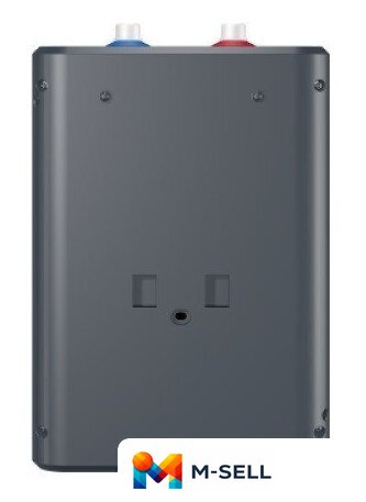 Накопительный электрический водонагреватель Thermex Mera 10 U - Изображение №4 — Мульти e-магазин M-SELL
