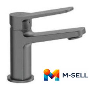 Смеситель FRAP H62-9 F1062-9 - Изображение №1 — Мульти e-магазин M-SELL