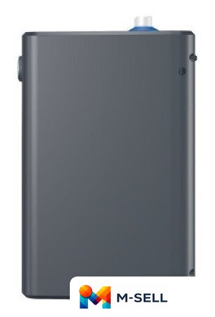 Накопительный электрический водонагреватель Thermex Mera 7 U - Изображение №3 — Мульти e-магазин M-SELL
