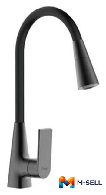 Смеситель FRAP H71-6 F4471-6 - Изображение №1 — Мульти e-магазин M-SELL