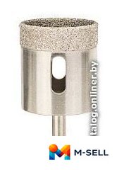 Коронка Bosch 2.608.620.216 - Изображение №1 — Мульти e-магазин M-SELL