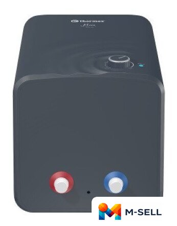 Накопительный электрический водонагреватель Thermex Mera 15 O - Изображение №2 — Мульти e-магазин M-SELL