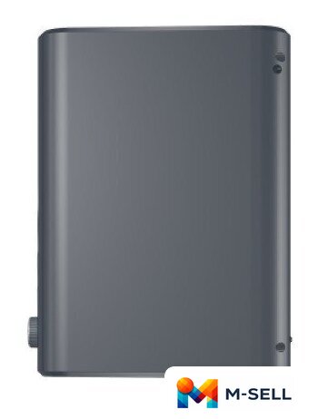 Накопительный электрический водонагреватель Thermex Mera 15 O - Изображение №3 — Мульти e-магазин M-SELL
