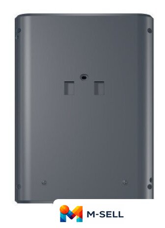 Накопительный электрический водонагреватель Thermex Mera 15 O - Изображение №5 — Мульти e-магазин M-SELL