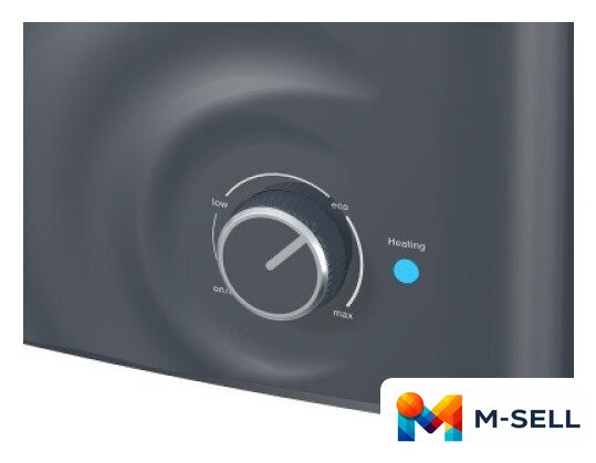 Накопительный электрический водонагреватель Thermex Mera 15 O - Изображение №6 — Мульти e-магазин M-SELL