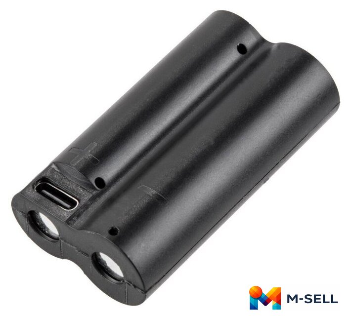 Лазерный нивелир Wortex LL 0210-2 1323749 - Изображение №5 — Мульти e-магазин M-SELL