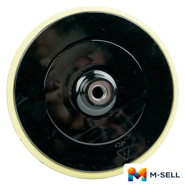 Полировальная машина TEH TAP18013P - Изображение №11 — Мульти e-магазин M-SELL