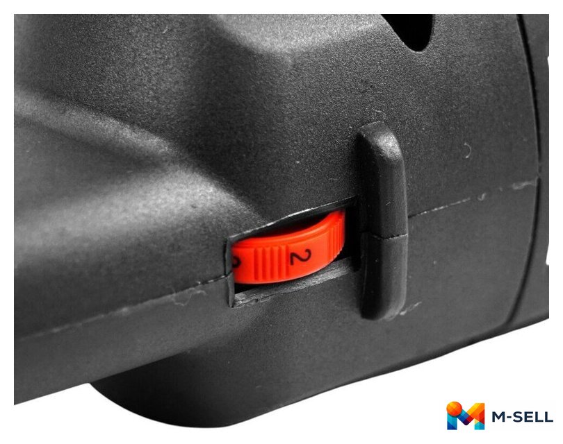Полировальная машина TEH TAP18013P - Изображение №9 — Мульти e-магазин M-SELL