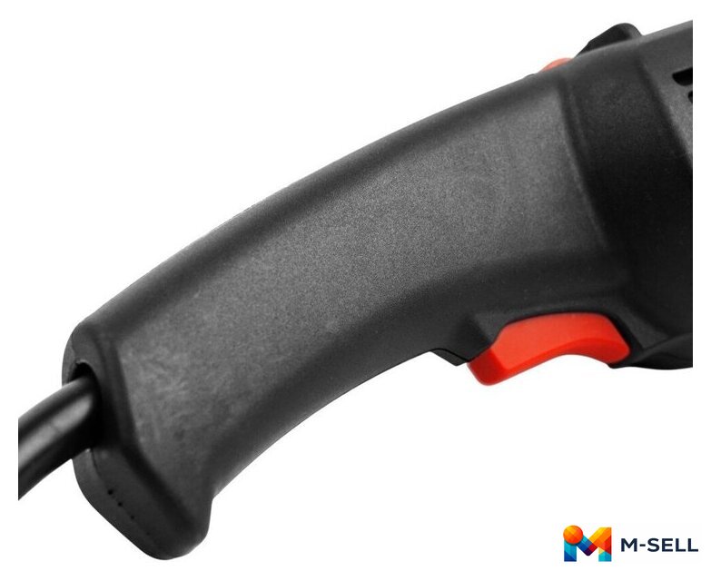 Полировальная машина TEH TAP18013P - Изображение №8 — Мульти e-магазин M-SELL