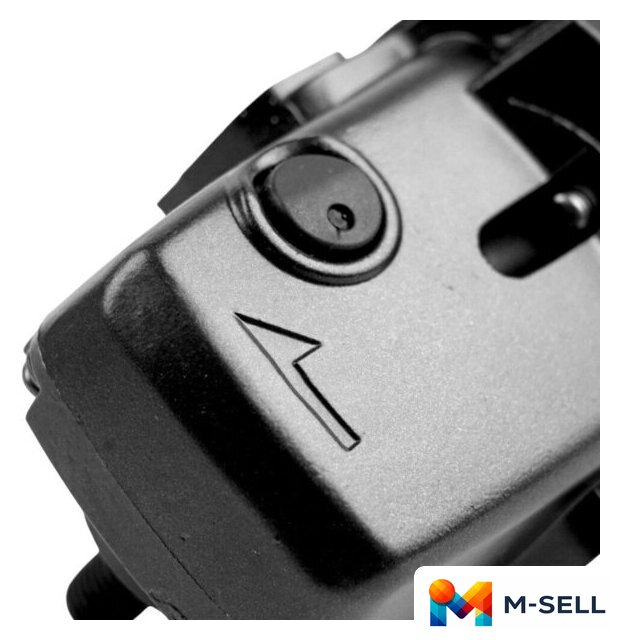 Полировальная машина TEH TAP18013P - Изображение №5 — Мульти e-магазин M-SELL
