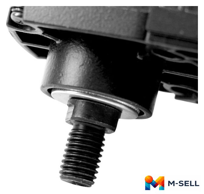 Полировальная машина TEH TAP18013P - Изображение №7 — Мульти e-магазин M-SELL