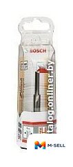 Фреза Bosch 2.608.629.355 - Изображение №2 — Мульти e-магазин M-SELL