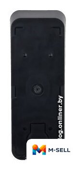 Вызывная панель Dahua DHI-VTO1301R-W - Изображение №7 — Мульти e-магазин M-SELL