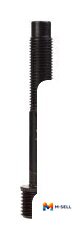 Шпилька Milwaukee 49162681 - Изображение №1 — Мульти e-магазин M-SELL