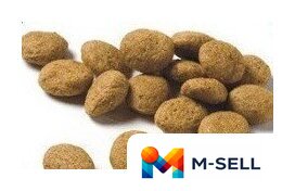 Сухой корм для собак Advance VetDiet Atopic Care 12 кг - Изображение №2 — Мульти e-магазин M-SELL