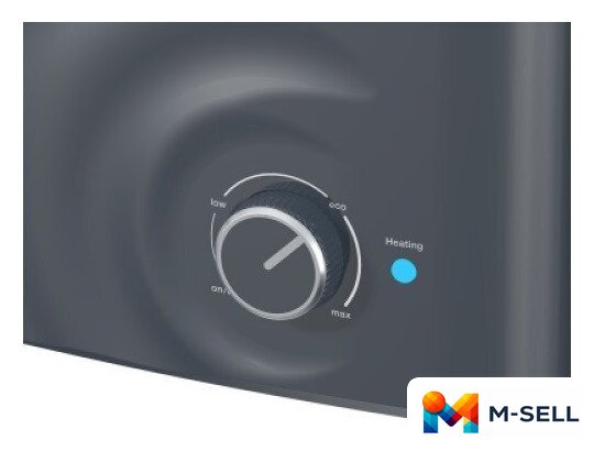 Накопительный электрический водонагреватель Thermex Mera 7 O - Изображение №6 — Мульти e-магазин M-SELL
