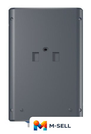 Накопительный электрический водонагреватель Thermex Mera 7 O - Изображение №4 — Мульти e-магазин M-SELL