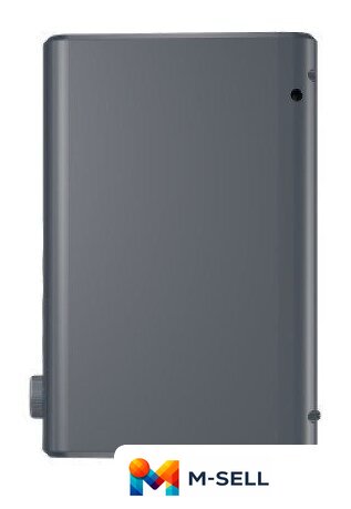Накопительный электрический водонагреватель Thermex Mera 7 O - Изображение №5 — Мульти e-магазин M-SELL