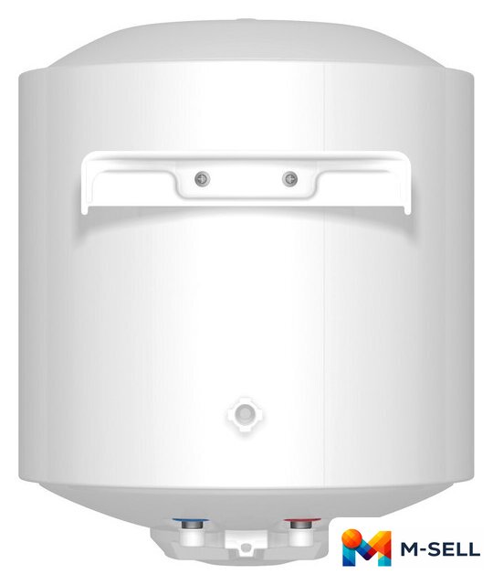 Накопительный электрический водонагреватель Thermex TitaniumHeat 50 V - Изображение №4 — Мульти e-магазин M-SELL