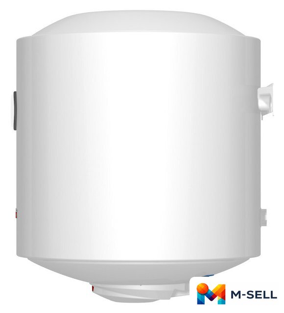 Накопительный электрический водонагреватель Thermex TitaniumHeat 50 V - Изображение №3 — Мульти e-магазин M-SELL