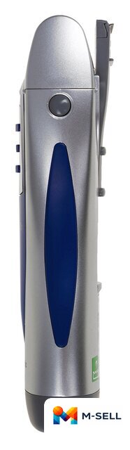 Электробритва Panasonic ES3042 - Изображение №5 — Мульти e-магазин M-SELL