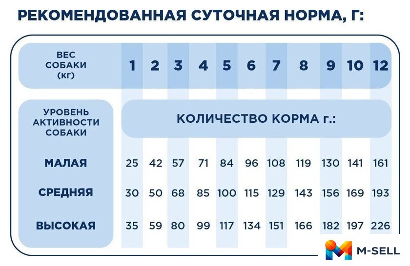 Сухой корм для собак Ragu для миниатюрных и мелких пород говядина с гарниром 14 кг - Изображение №2 — Мульти e-магазин M-SELL