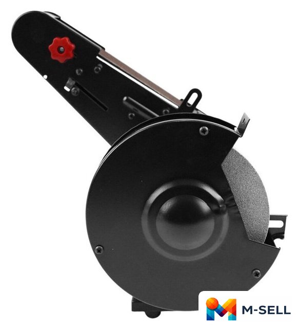 Заточный станок TEH TBG15025L - Изображение №6 — Мульти e-магазин M-SELL