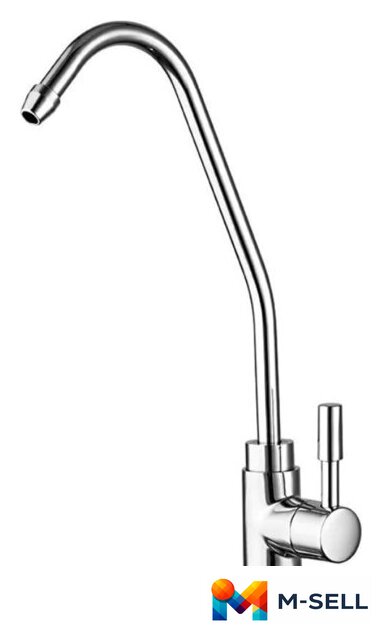 Кран FRAP F1052-10 - Изображение №1 — Мульти e-магазин M-SELL